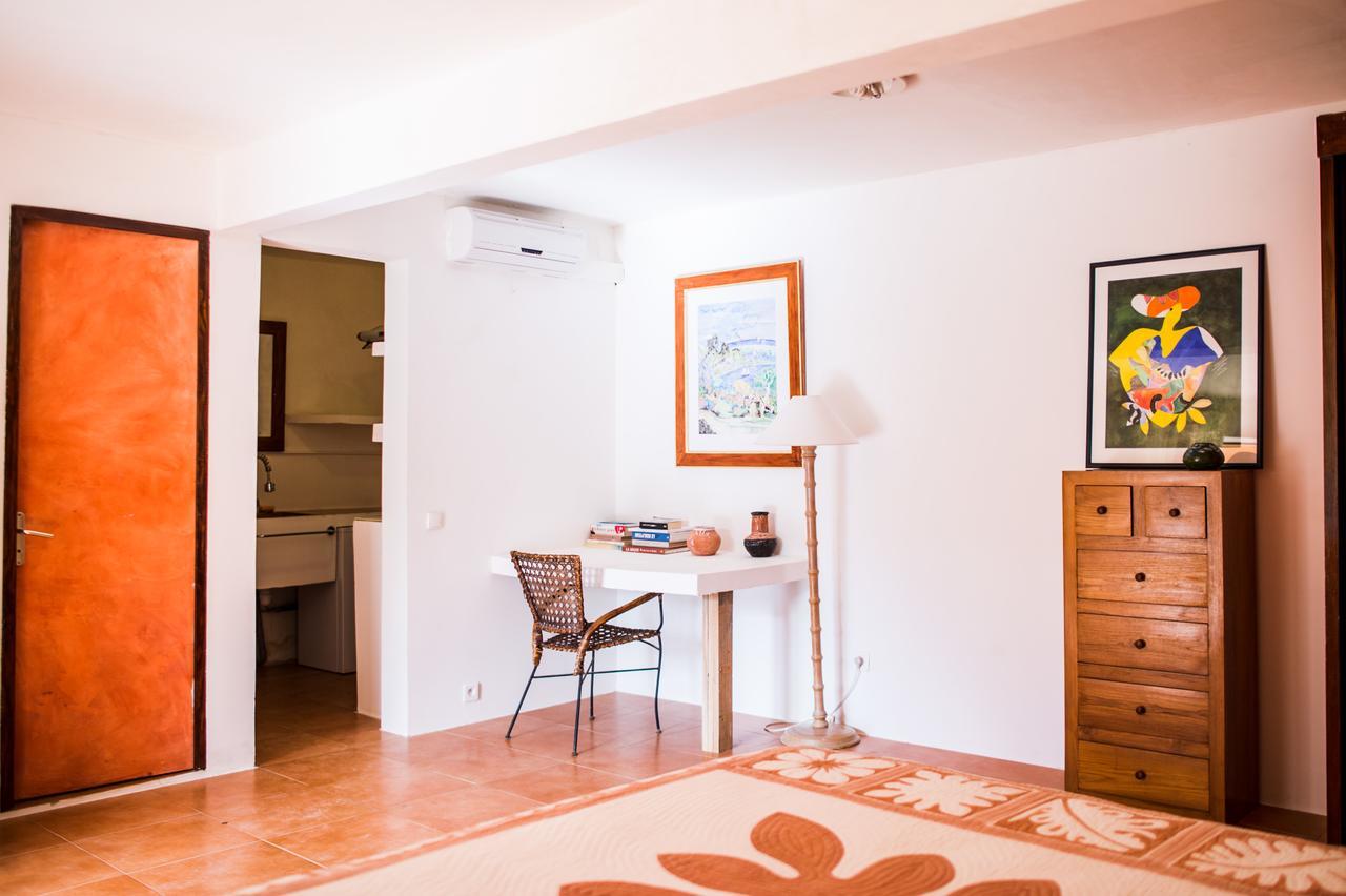 Villa Rea Hanaa 보라 보라 외부 사진
